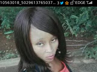 I am keaoleboga waga Manyeke motswana wa Dithakong tsa Kuruman, 100%African gal.