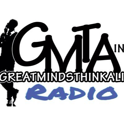 Hosted by @Robleedamogul click the link below & Listen ever THURSDAY NIGHT from 9-11pm!!! IG:@gmtaradio send music to gmtaradio@gmail.com for radio play