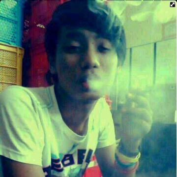 #AlaUtuh  id wechat : RRFrave  #summer  #PartyEvent #stoner #RvRFamily #ORFfamily #LCOfamily #LRFfamily #MJFfamily #RVfamily #komandoFamily
