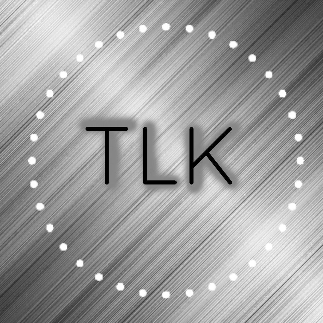 Hi! I'm TheLyricsKing & i'm making cool lyric video's for all of you!! If you're interested, check out my youtube channel and SUBSCRIBE!! :D