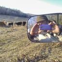 Robert Welsh - @brokegstring - Twitter