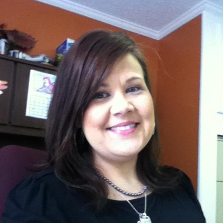 samanthacbeyer's profile picture. Mother of two, a wife to my wonderful husband, Donnie, a learning coach, cook and lover of a good book. I also take care of my mom and work for my dad!