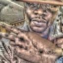 Shannon Hazel - @gthazeL - Twitter