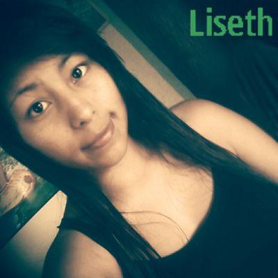 ♥ ♥ Lo mejor de mi vida eres tu Dios   ♥ ♥ ♥ ♥
