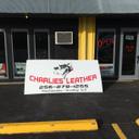 Susan & Terry Eldred - @CharliesLeather - Twitter