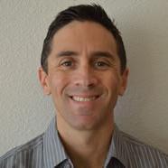 jeffbr's profile picture. Storage & Data Product @ CoreWeave