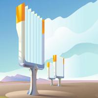 Neg Carbon Emissions (@asu_cnce) 's Twitter Profile