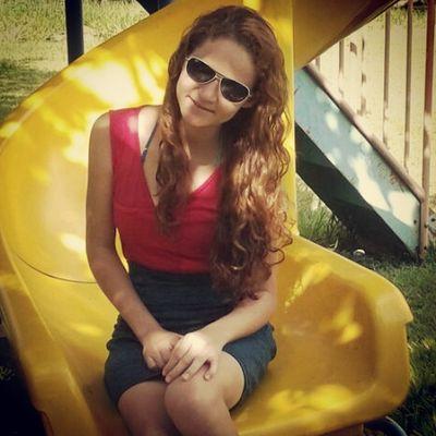 juliiamacedo.silva@facebook.com