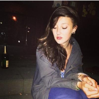 ' the sad truth is: the truth is sad '
nobody cares unless you're pretty or dying 
karma baby drama