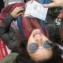 Kaitlin Hogan - @kahogiie - Twitter