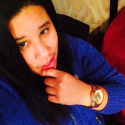 iLove creeps and weridos cause i am 1⃣ .
