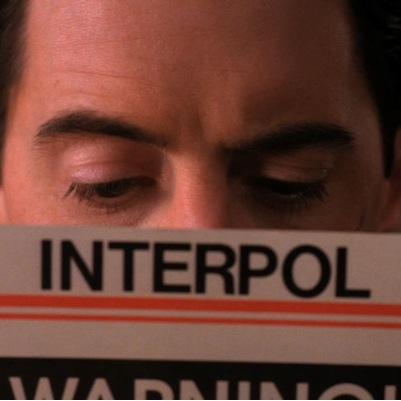 LyricalInterpol's profile picture. 