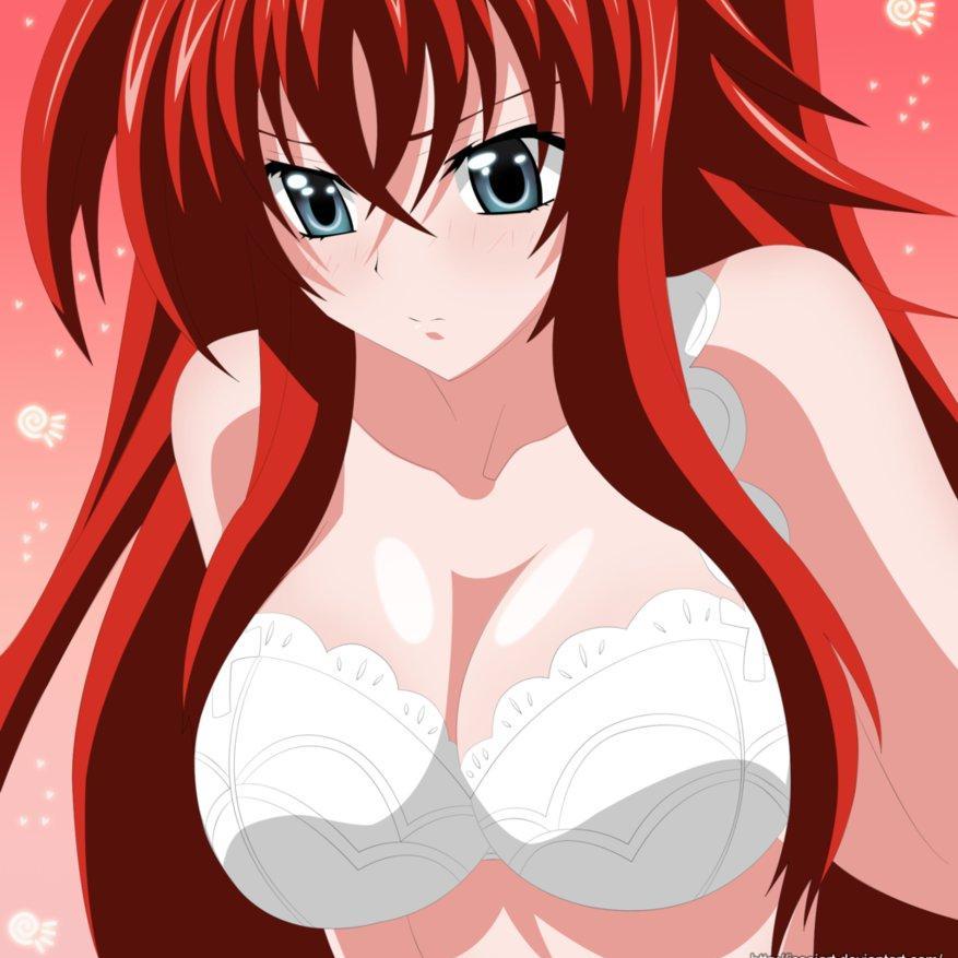 Akieestou's profile picture. Gosto de curtir a vida como ela é, não se limitar os outros e ser feliz sempre !!