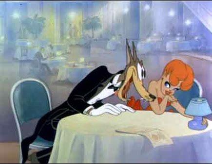 LalitoDC's profile picture. 