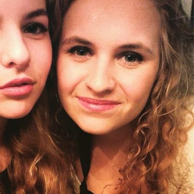 adottir's profile picture. 