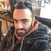 Alexandros Karpas (@voncroy_alex) Twitter profile photo Alexandros Karpas (@voncroy_alex) Twitter profile photo