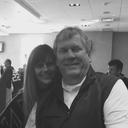 Bob Utter - @bobutter - Twitter