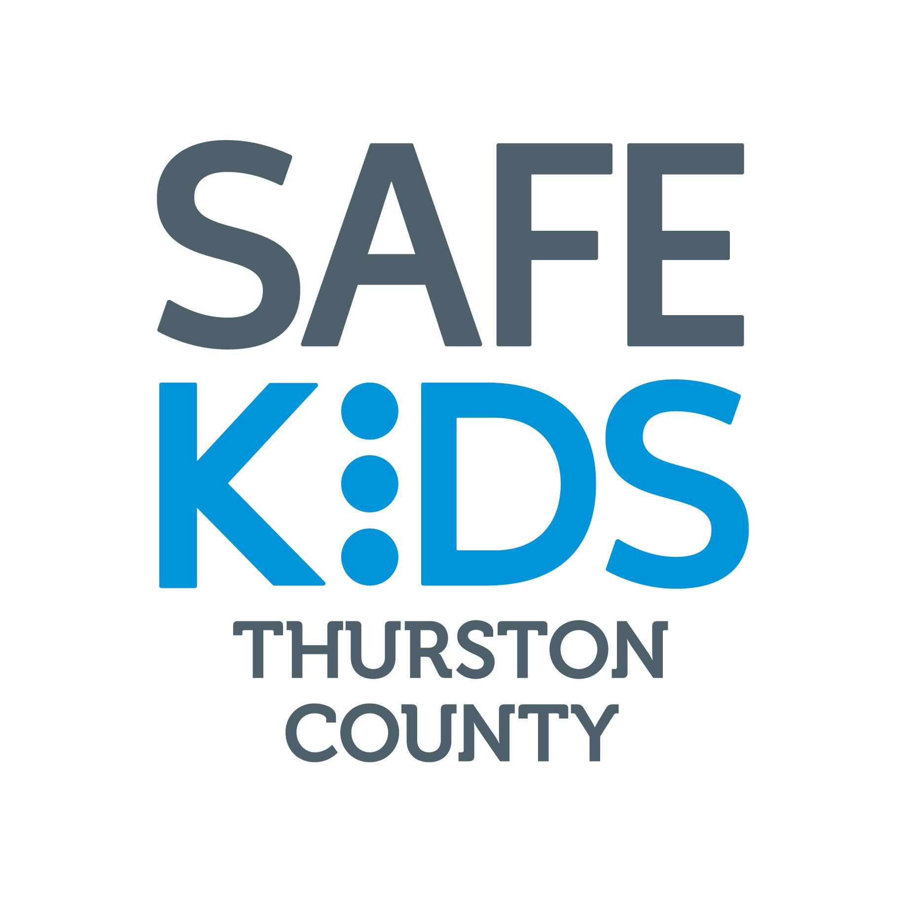 @SafeKidsTC