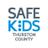 SafeKids ThurstonCo