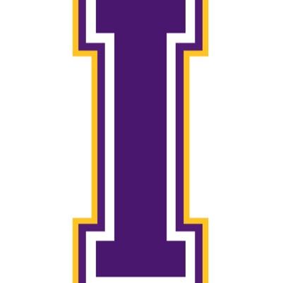 The official twitter page for the Issaquah Sports Report and all Issaquah sports news