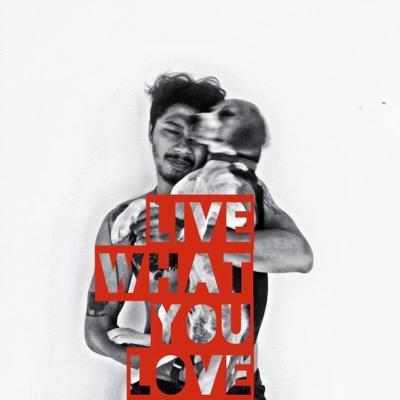 adelpasha's profile picture. Video is poetry that is seen rather than felt, and poetry is video that is felt rather than seen.