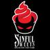 SinfulSweetsROC (@sinfulsweetsroc) Twitter profile photo SinfulSweetsROC (@sinfulsweetsroc) Twitter profile photo