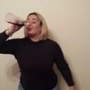 Layla Galloway - @LaylaGalloway - Twitter