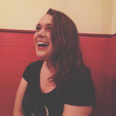 sarahhaege's profile picture. ugh | 1994