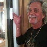 Best Child Proof Sliding Door Lock Available. Simple to Install. Prevents Break-ins and Stops Criminals from LIFTING OUT Sliding Doors from their tracks.