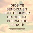 Sonia Constanza Arbo - @arbo_sonia - Twitter