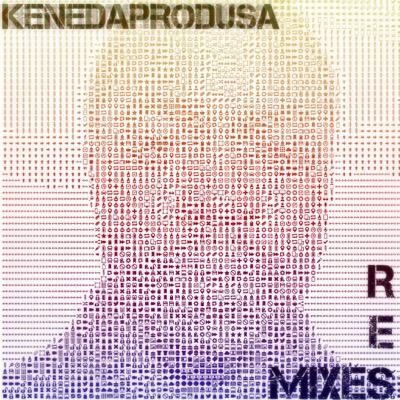 kenedaprodusa's profile picture. You think being meek is weak, Try being meek for a week___ insta @justkene