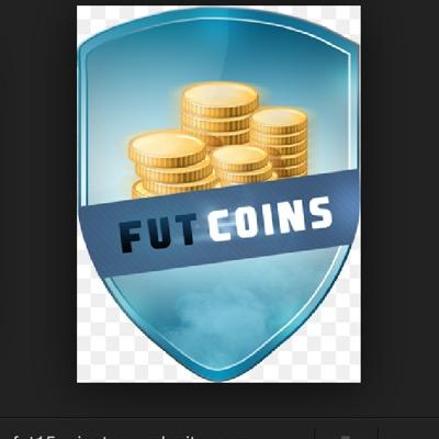 Hi i made a CoinsShop where you can buy the cheapest fifa coins so i will fix some prices but you can always go into my facebook page