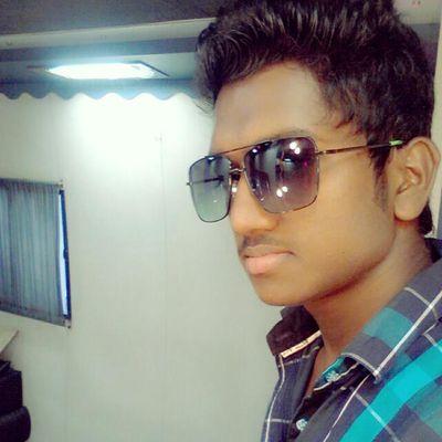 331784b49a394c4's profile picture. 