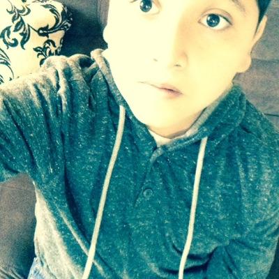 Si ves una chica gaymer avisa