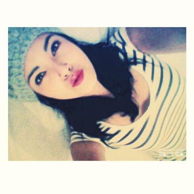 LiizMaac's profile picture. 