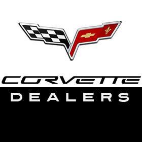 http://t.co/HKRpDB1dZ3 is the one-stop online source for the most respected, trusted, and quality used Chevrolet Corvette dealers in the United States.
