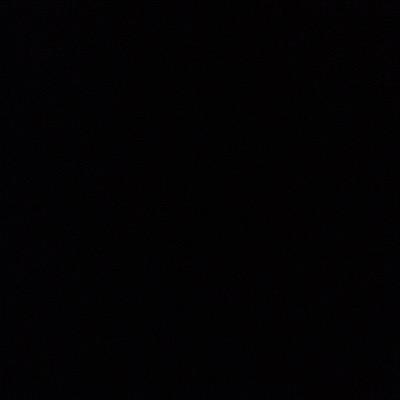 valeriaaax's profile picture. 