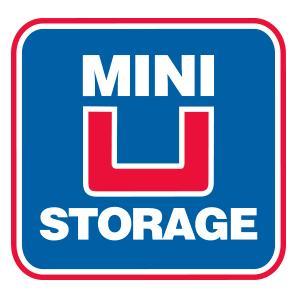 At Mini U Storage we offer a variety of storage unit rental options to fit your needs!