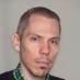 Franz von Bock und Polach (@rufranz_vonbock) Twitter profile photo Franz von Bock und Polach (@rufranz_vonbock) Twitter profile photo