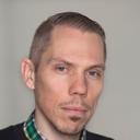 Franz von Bock und Polach - @RUFranz_vonbock - Twitter