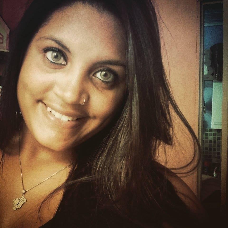 Tenho em mim todos os sonhos do mundo !