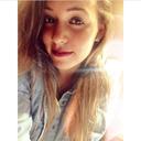 Ashley Morrell - @AshleyMorrell2 - Twitter