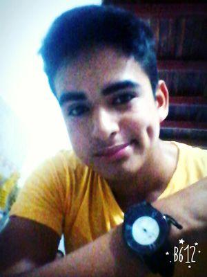 Medicina.♡
