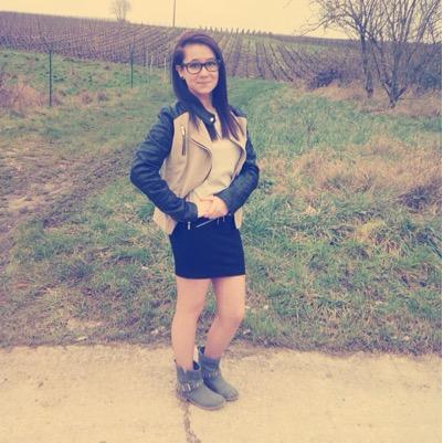 AleeexiaSrt's profile picture. 