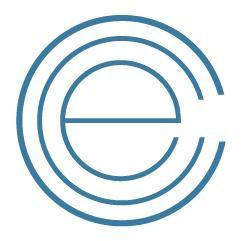 The Edinburgh Catering Company. Catering for anything, anywhere. Bespoke | Reliable | Delicious
