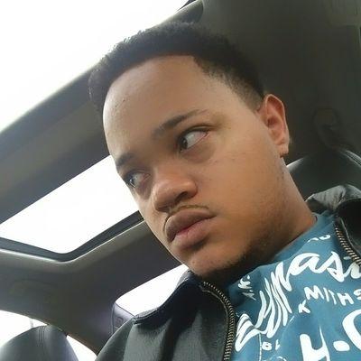 Evertything aint for everybody