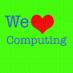 RLH Digital Leaders (@rldigitalleader) Twitter profile photo