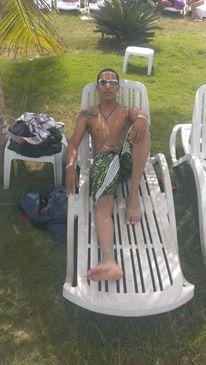 Mi sueño: vivir de mis padres asta QK me mantengan mis hijos XDDD...!!!!  #SIGUEMEYTESIGO #FollowBack [http://t.co/4ozgZluV9F.boys]