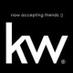 KWSanAntonio (@kw_sanantonio) Twitter profile photo