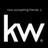 KW_SanAntonio's profile image